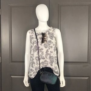 ANN TAYLOR Women's Top